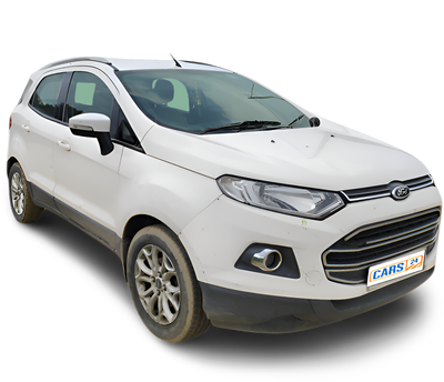 Ford Ecosport-img